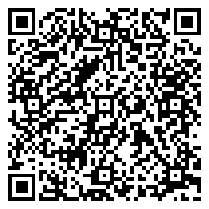 QR code 38470483500000