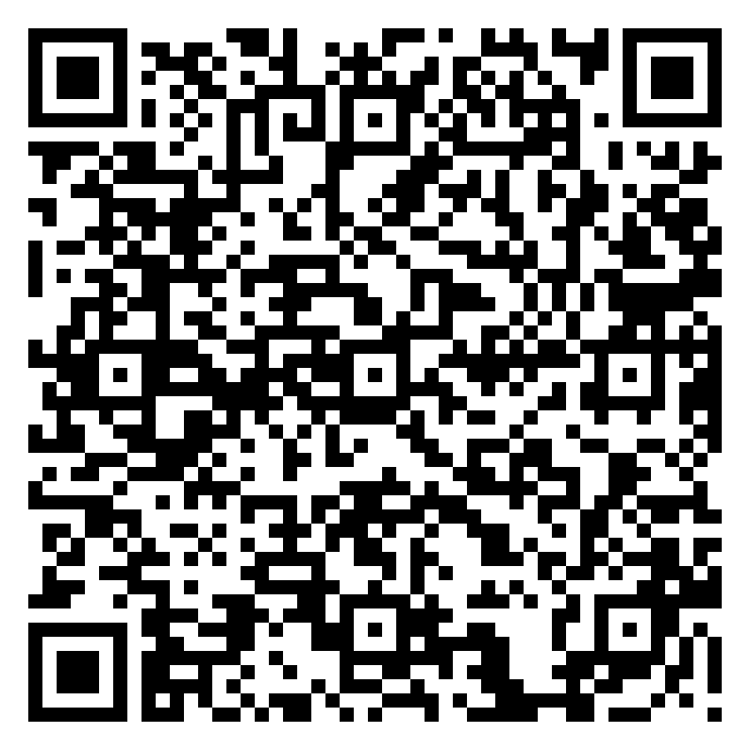 QR code 36015430700000