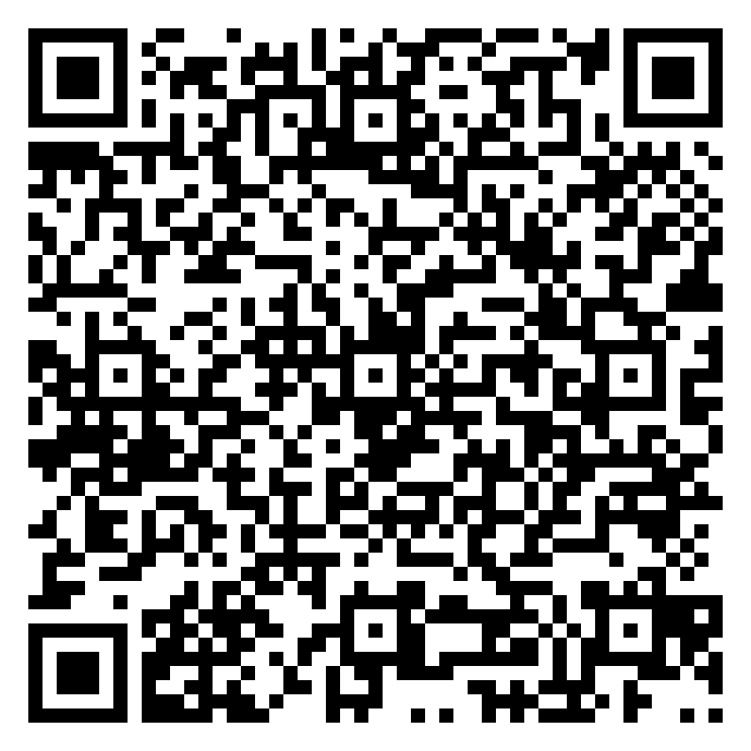QR code 22092322000000
