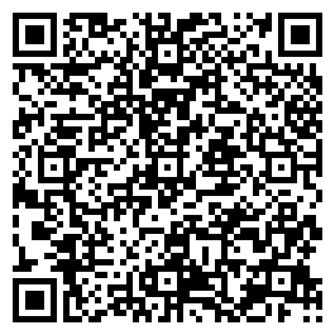 QR code 22092460400000