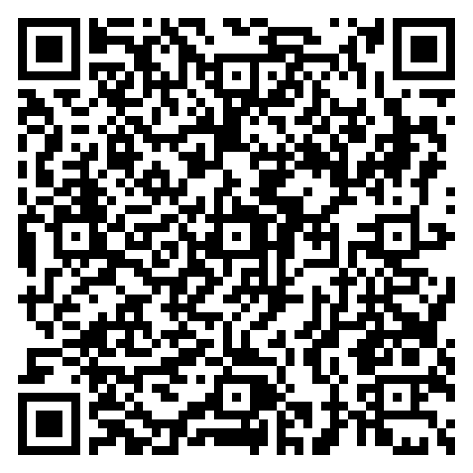 SALON FRYZJERSKI RADOSŁAW KASZOWSKI QR code QR code 36755050300000