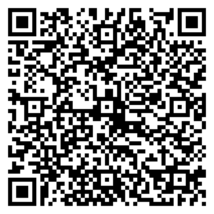 QR code 54314285700000