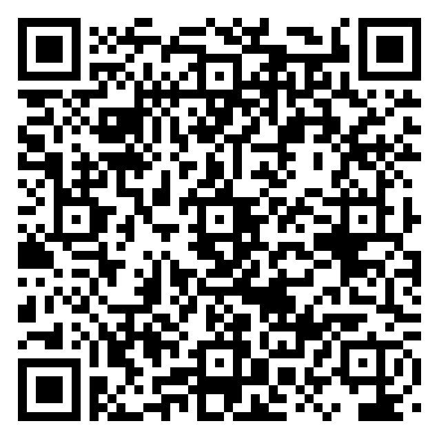 QR code 43226370700000