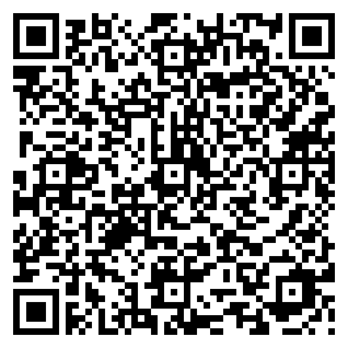 QR code 06141645700000