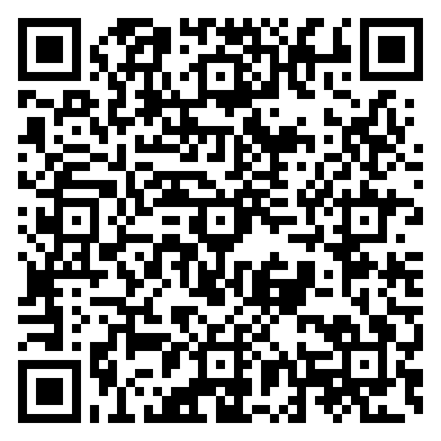QR code 01187959300000