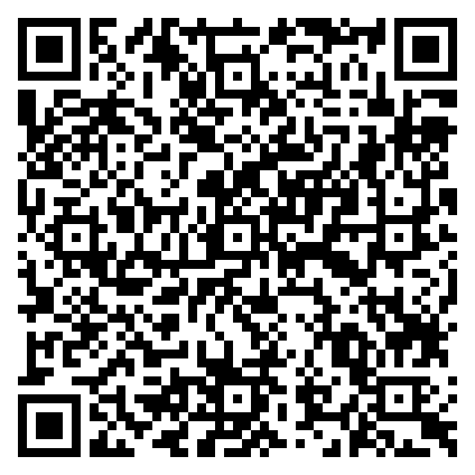 SALON FRYZJERSKI RENATA Kutyna Renata QR code QR code 00401306300000