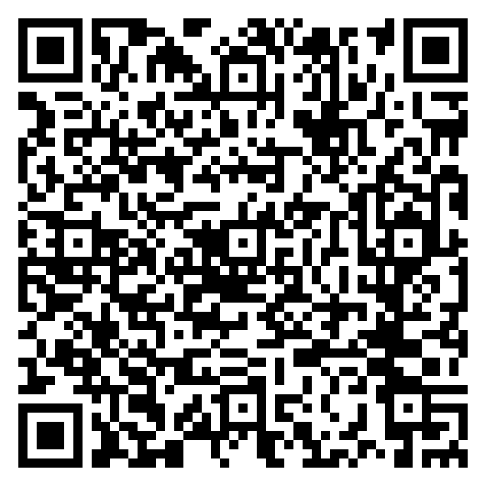 QR code 02084882600000