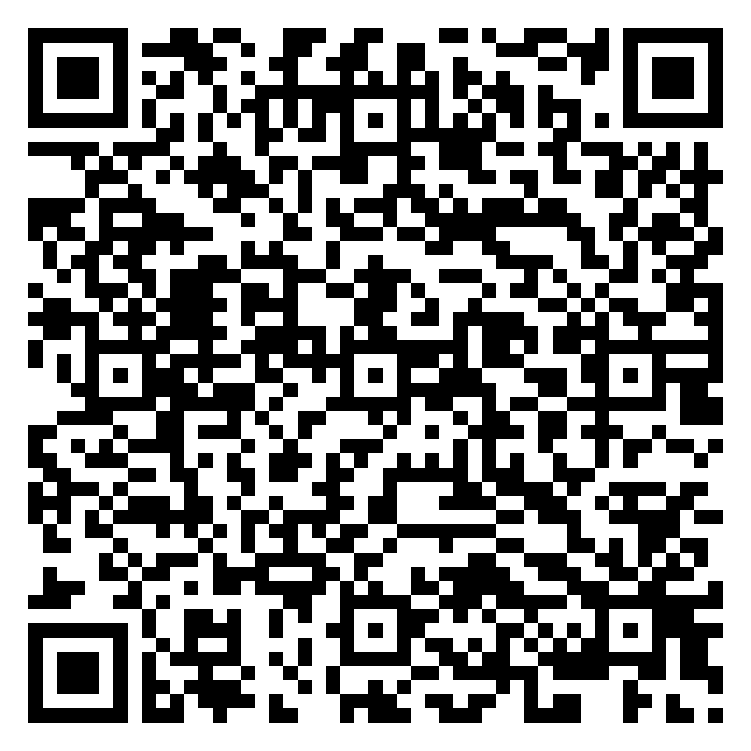 QR code 36773695200000