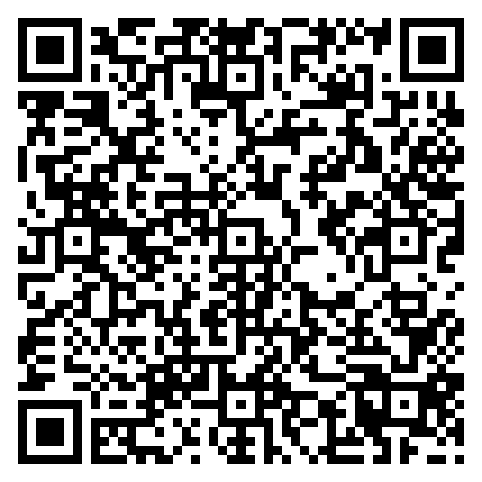 QR code 28150984600000