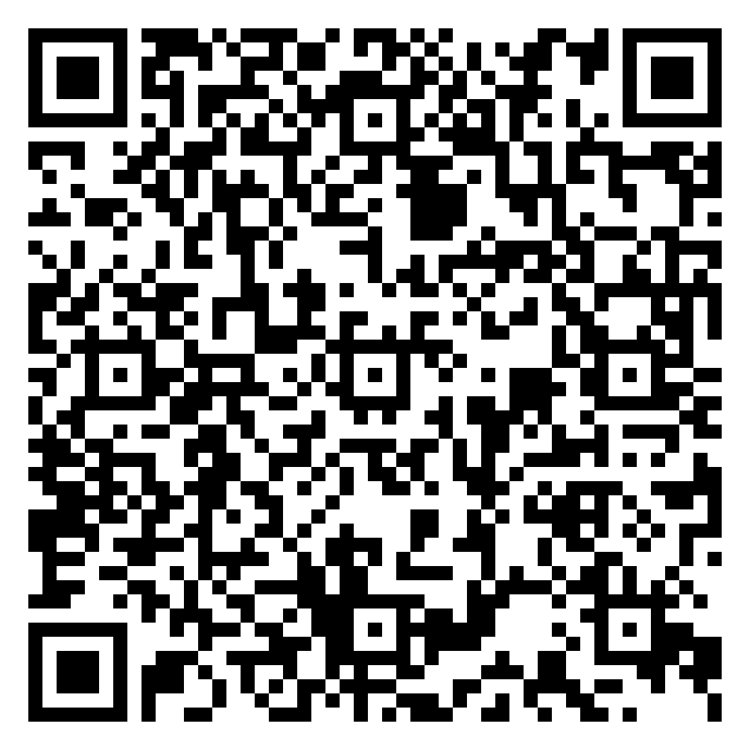 QR code 61139643300000