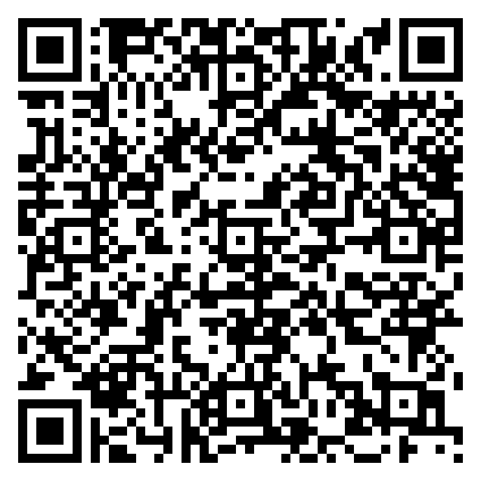 QR code 30277641600000
