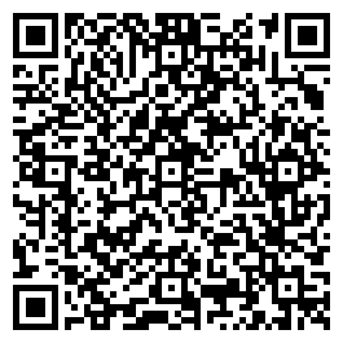 QR code 28109759100000