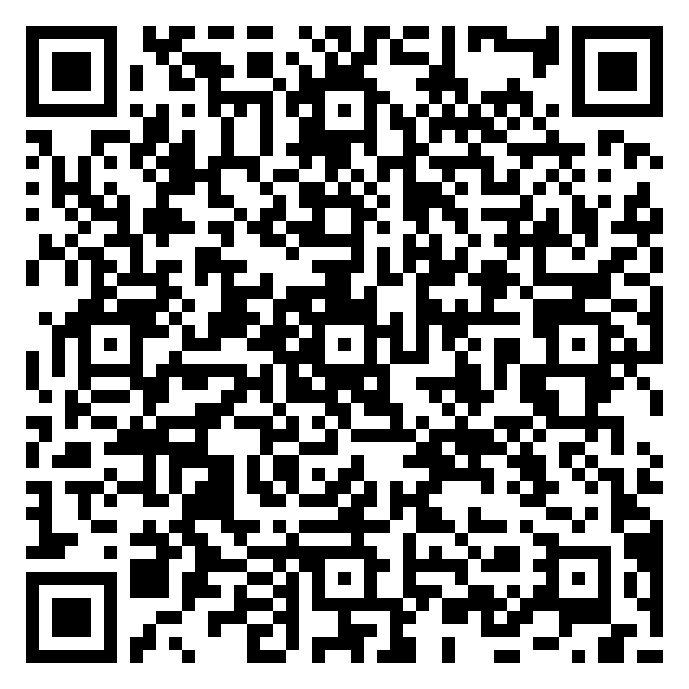 QR code 27335789700000
