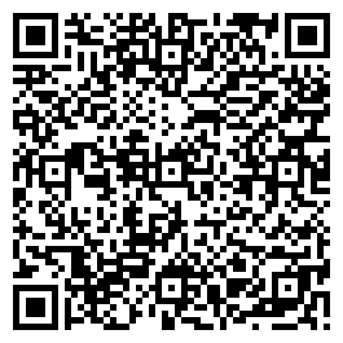 QR code 12279235700000