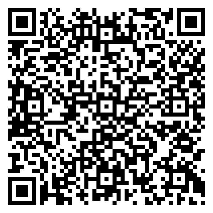 QR code 29075161000000