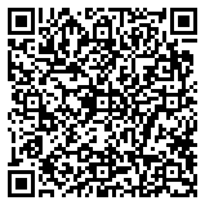 QR code 12076747300000