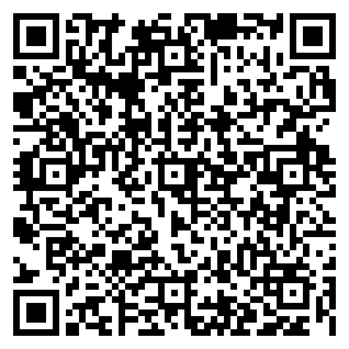 QR code 38333166800000