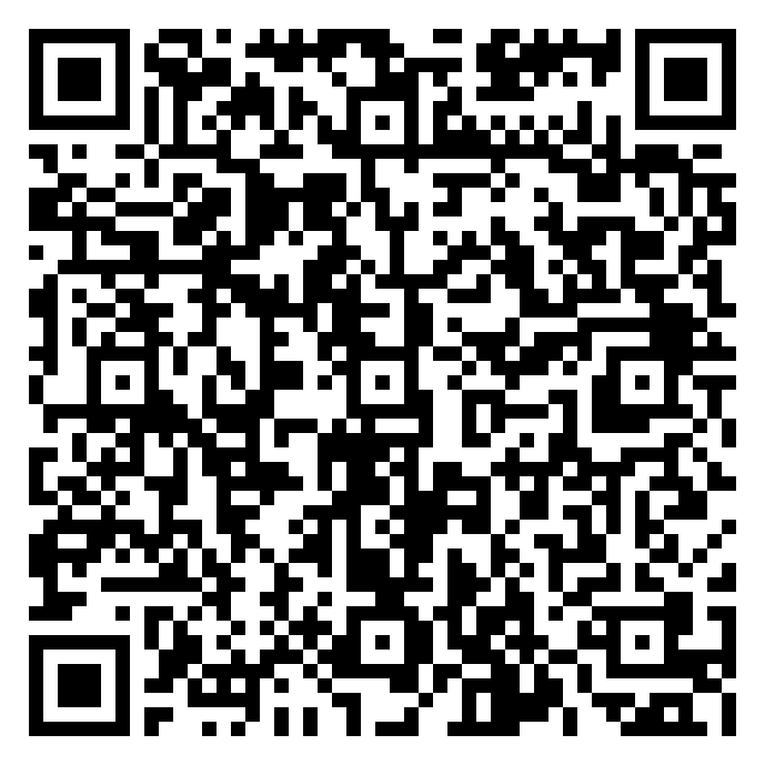 QR code 38723989900000