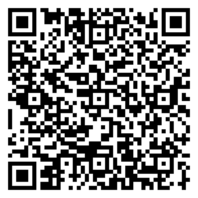 QR code 36086457500000