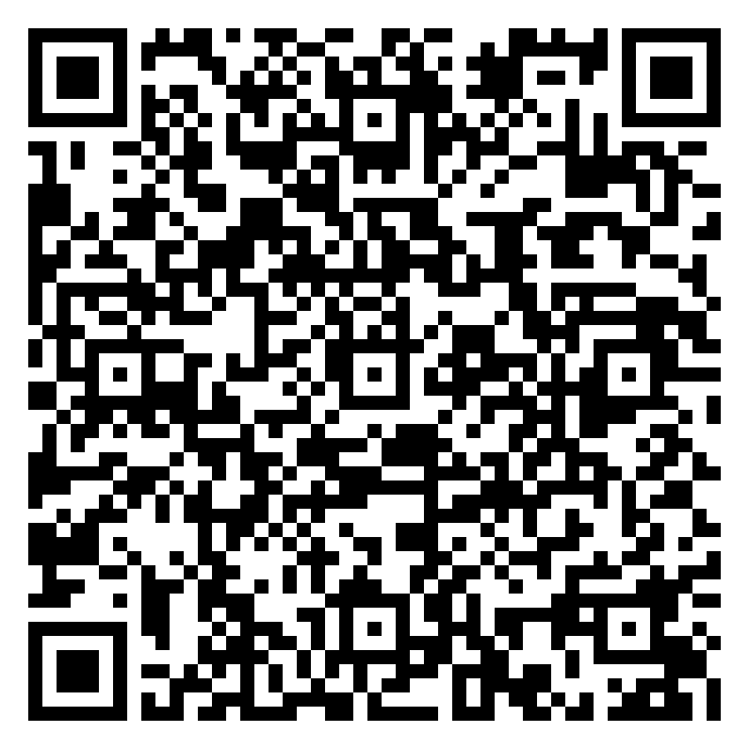 QR code 09320682900000