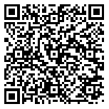 QR code 21125966000000