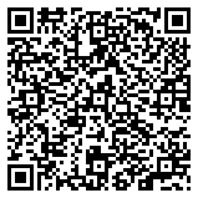 QR code 23118778400000