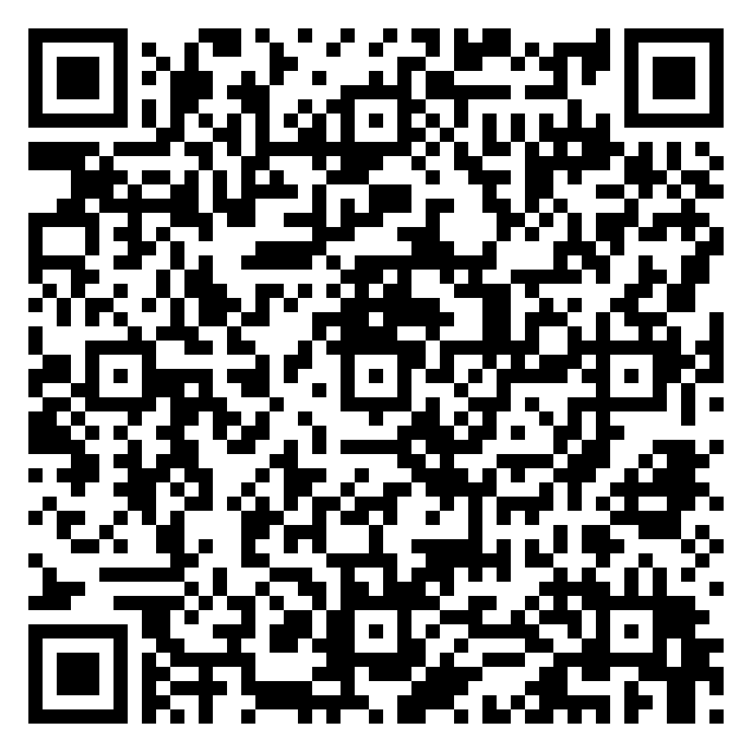 QR code 22084673200000