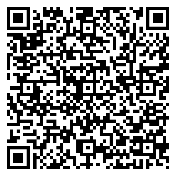 QR code 10096365200000