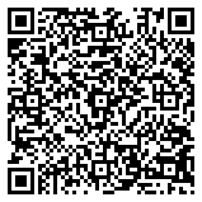 QR code 14221840100000