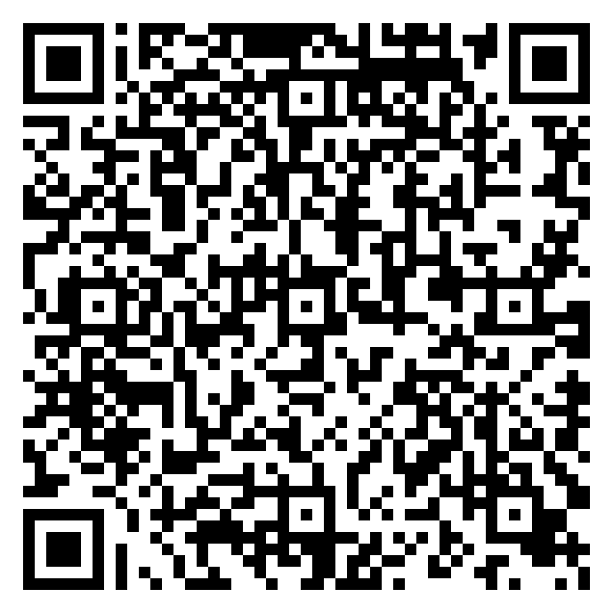 QR code 27709708000000