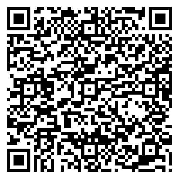 Salon fryzjerski Róża ROZALIA MARKS-NIEBRZYDOWSKA QR code QR code 02019530100000