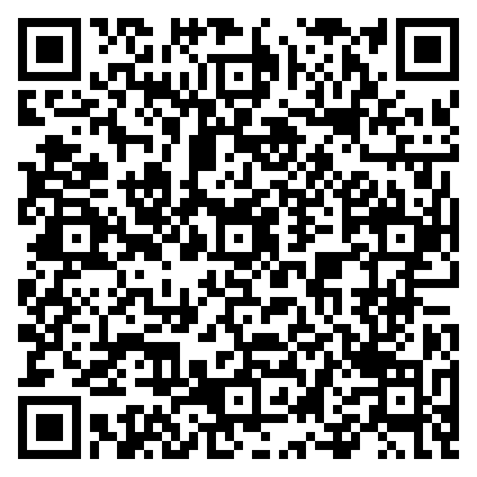 QR code 35090486800000