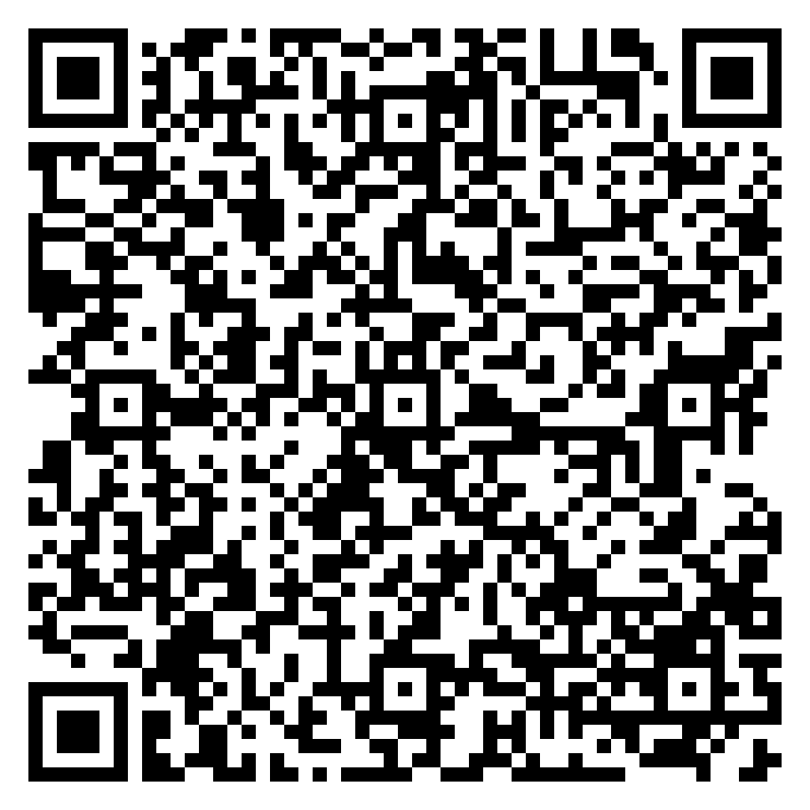 QR code 52731607000000