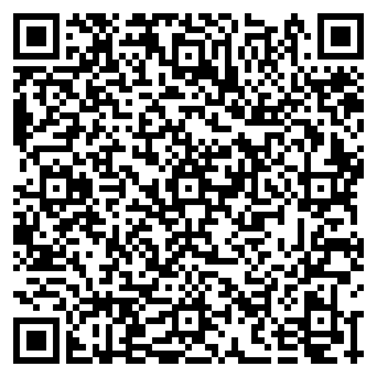QR code 24101885500000