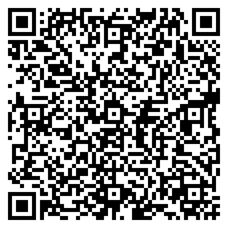 QR code 02117577200000