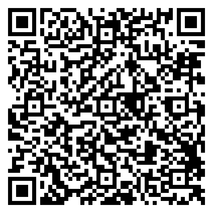 QR code 63154420800000