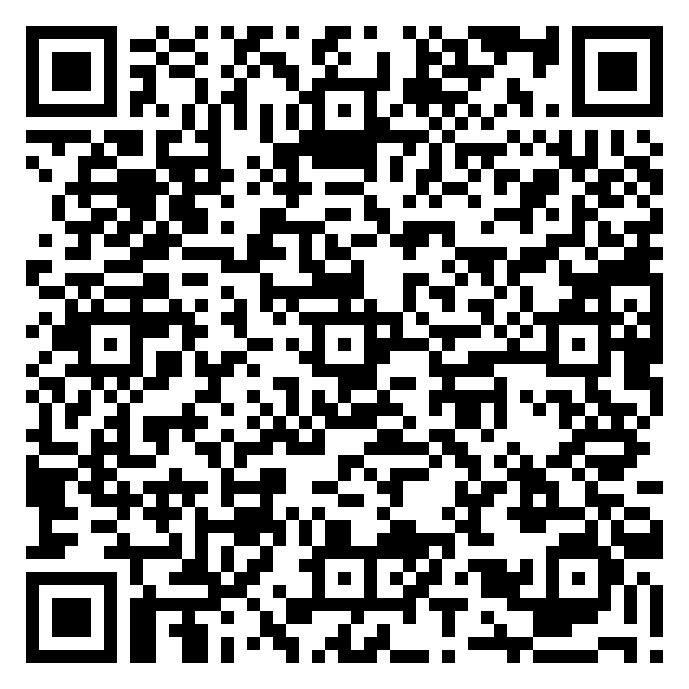 QR code 36447460600000