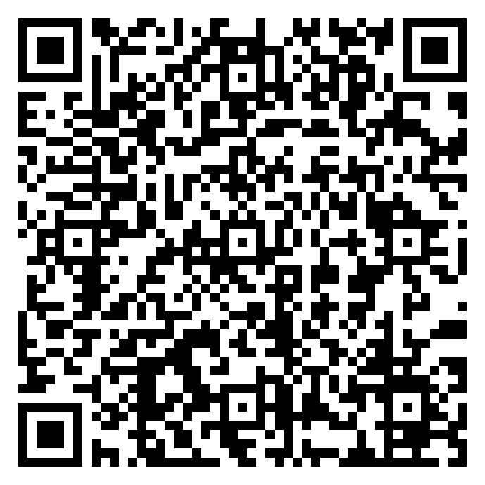 QR code 36020105300000