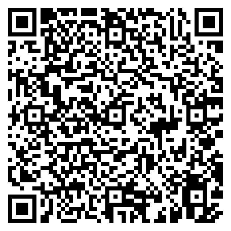 QR code 52182259800000