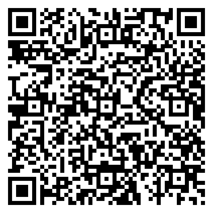 QR code 36036804300000
