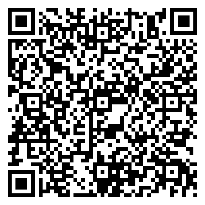QR code 51092103000000