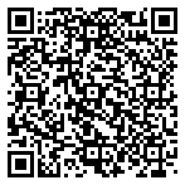 QR code 36752109700000