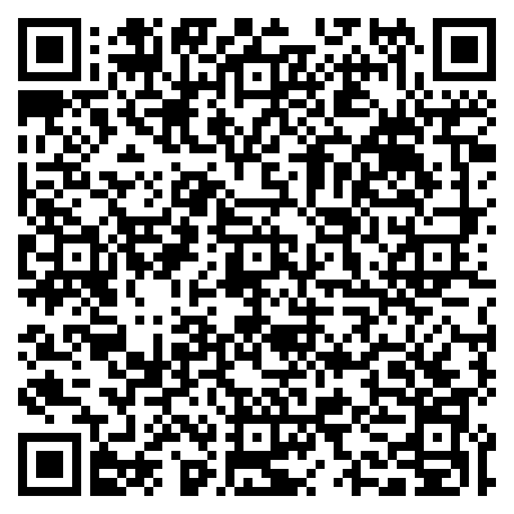 QR code 52157564500000