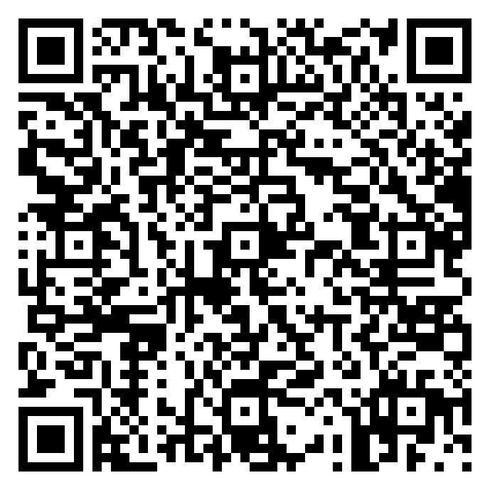QR code 36029722500000