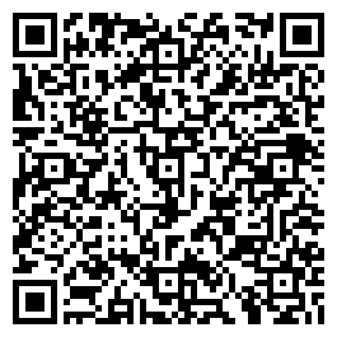 QR code 52420821000000
