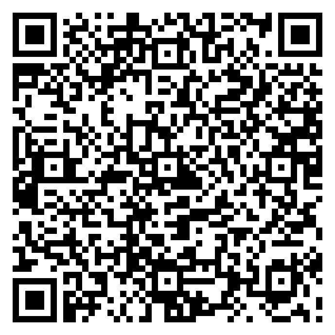 QR code 38264283400000
