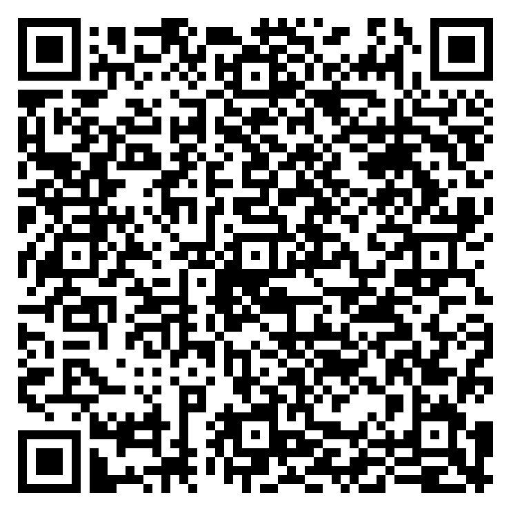 QR code 24339103800000