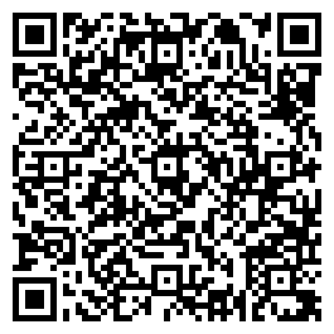QR code 02187269500000