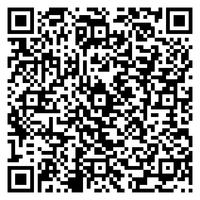 QR code 38922061600000