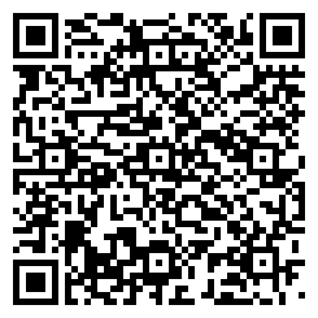 QR code 30264358900000
